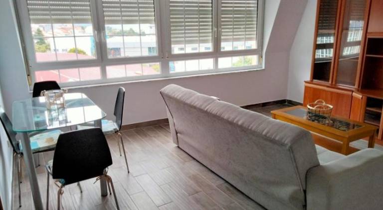 Apartamento Cee