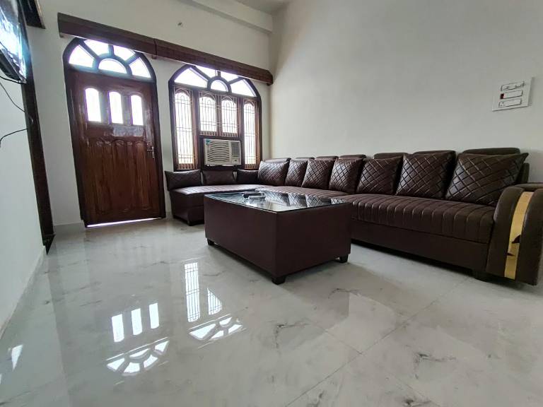 Beautiful villa | Pet-friendly — photo 3