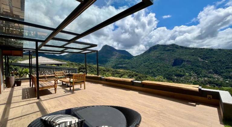 Big villa with pool | Pet-friendly — photo 2