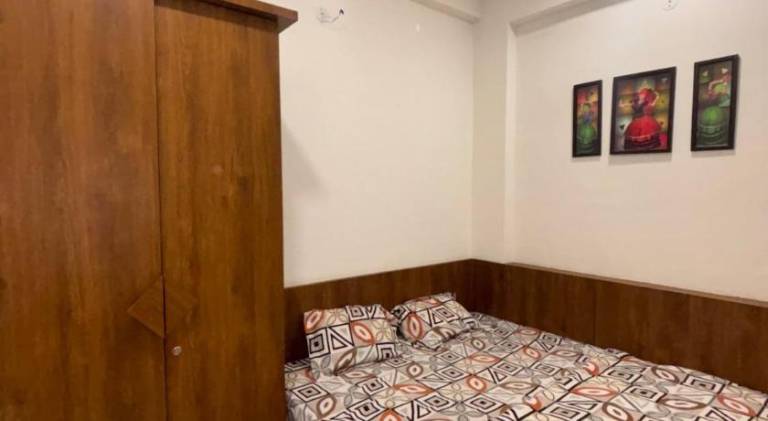 foto18