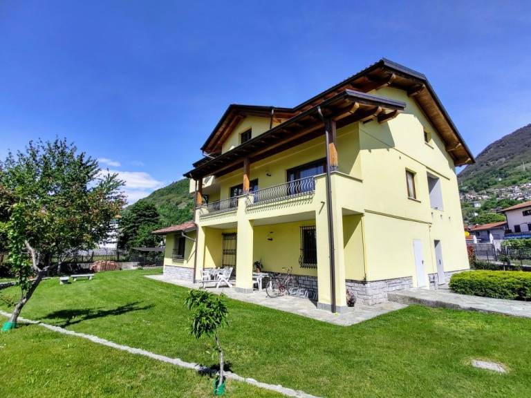 foto19