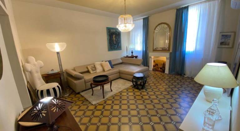 Holiday apartment | Close to Lucca Cathedral — photo 2
