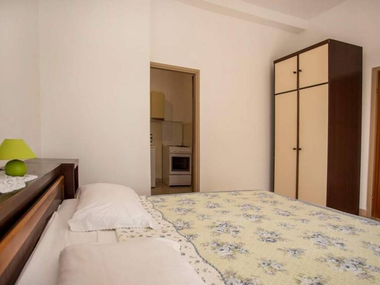 Lovely rental apartment with terrace | Pets allowed — photo 5