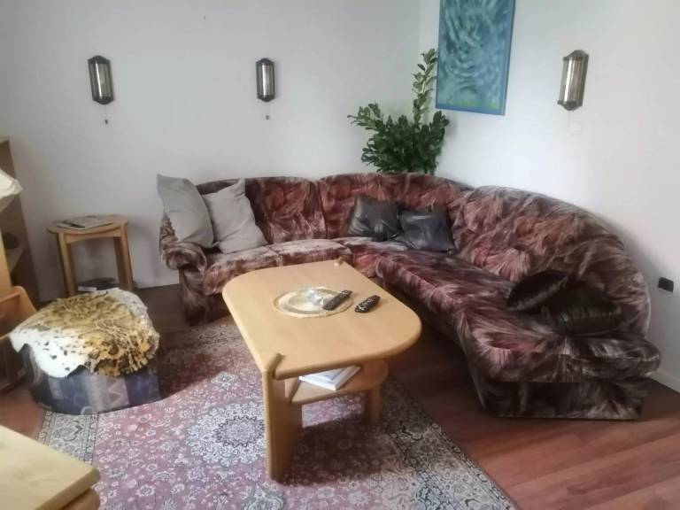 foto19