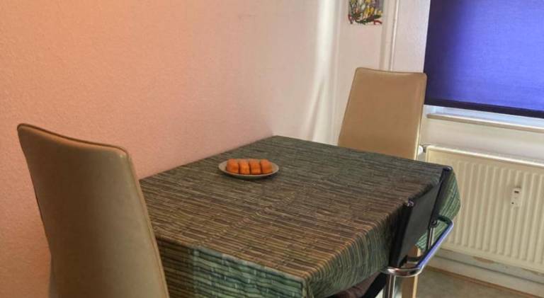 Rental apartment | Dogs allowed — photo 4