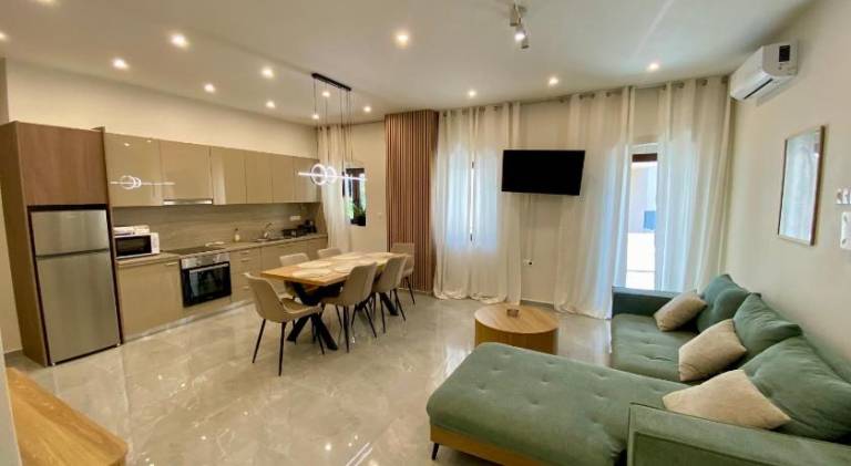 House with garden & patio | Pets are welcome — photo 2