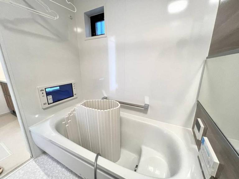 Fully equipped vacation home with jacuzzi | Perfect for remote work | Dogs allowed — photo 4