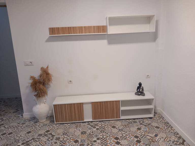 foto8