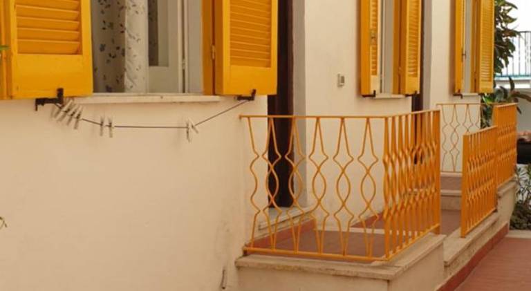 Holiday apartment with 1 room for 2 persons — photo 5