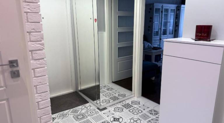 Pleasant rental apartment | Dogs allowed — photo 4