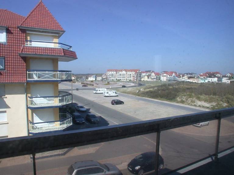 foto10