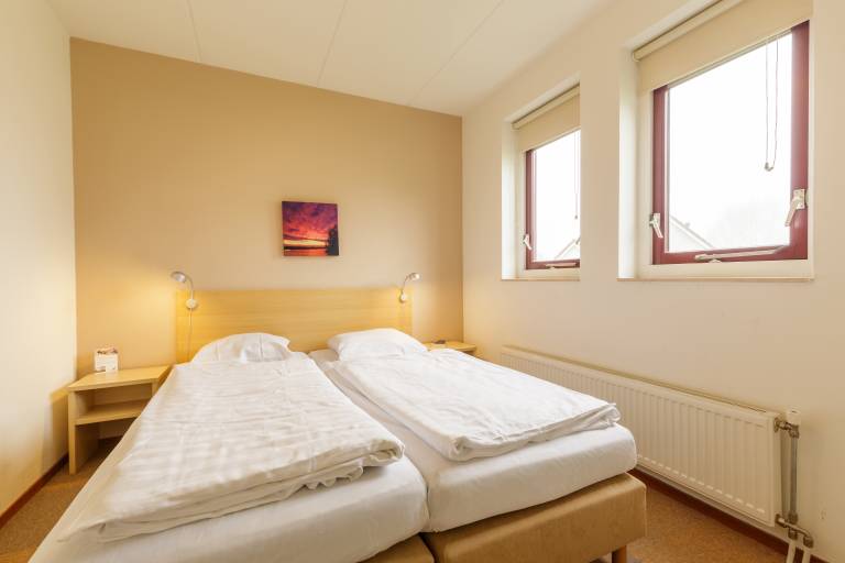 Cottage Emmen