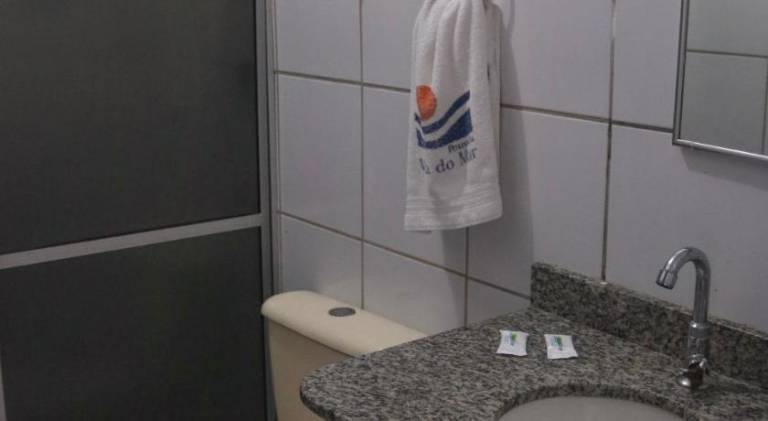 foto33
