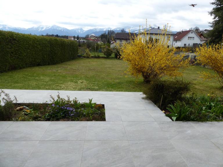 foto6
