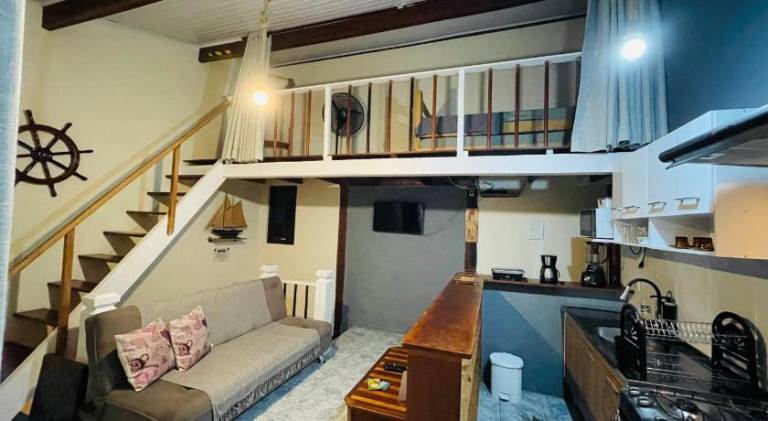 Vacation home | Pet-friendly — photo 2