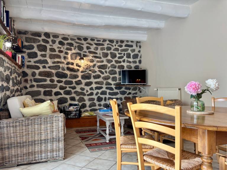 Cottage with barbeque | Pet-friendly — photo 3