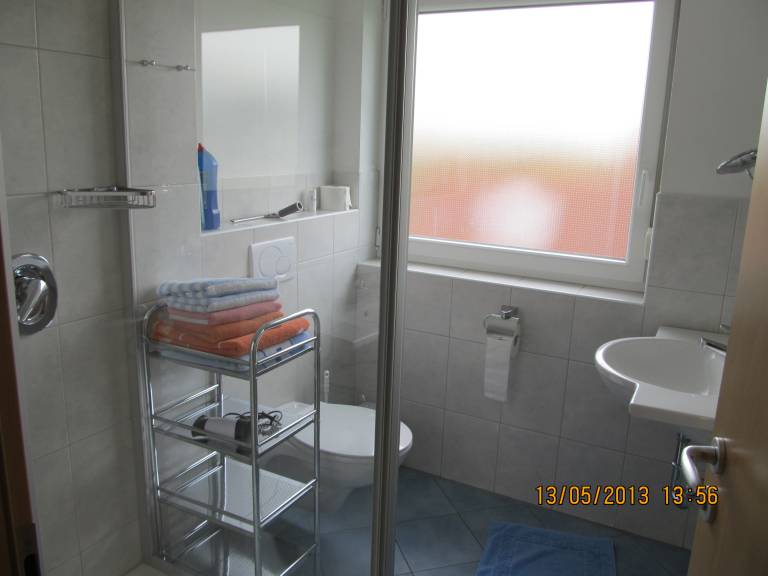 foto10