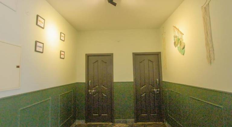 foto19
