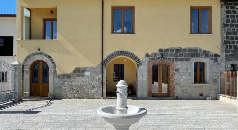 foto2