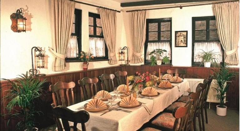 Gasthaus Kupfer — photo 4