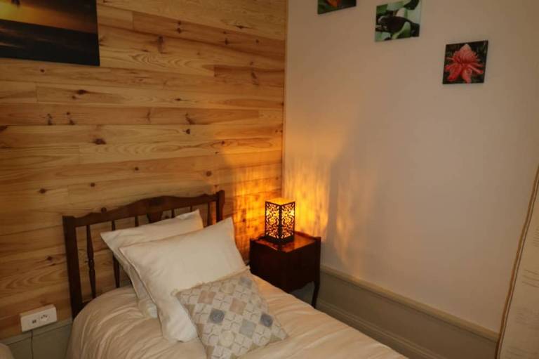 foto12