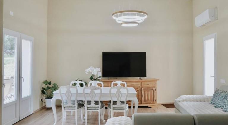 Wonderful apartment | Dogs allowed in Rignano sull'Arno