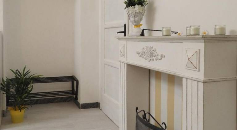House with 2 rooms for 4 persons — photo 4