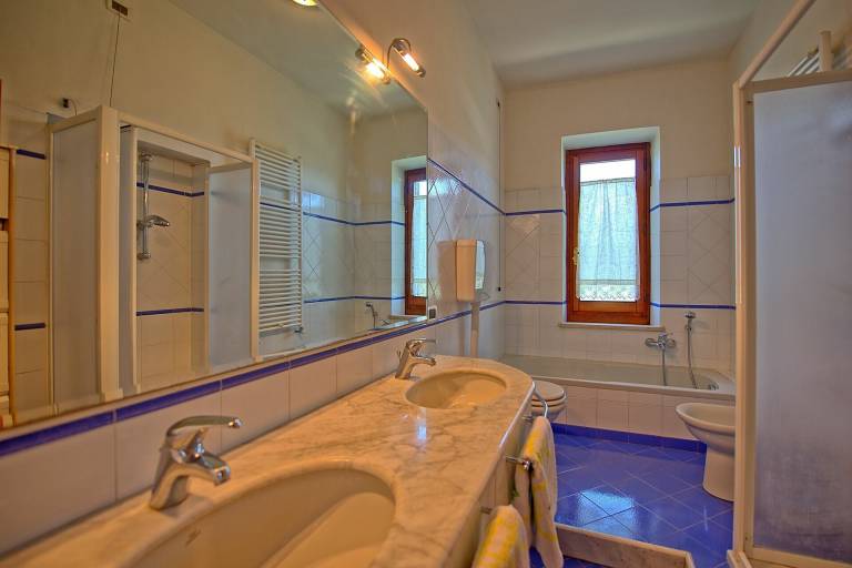 foto34