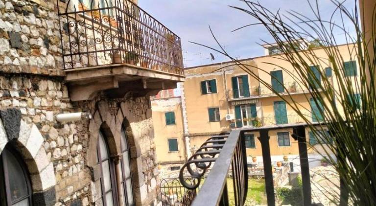 Apartment with 3 rooms for 8 persons — photo 4