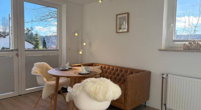 Rental apartment | Dogs allowed — photo 3