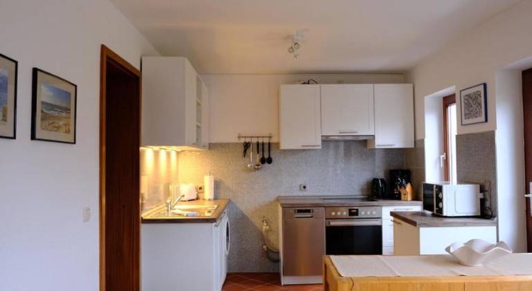 Wonderful house | Next to the beach — photo 2