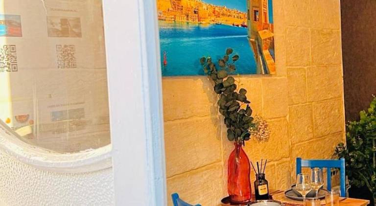 Vacation home | Near Auberge de Castille — photo 5