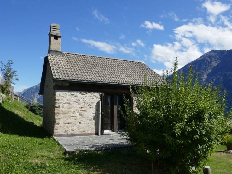 foto22