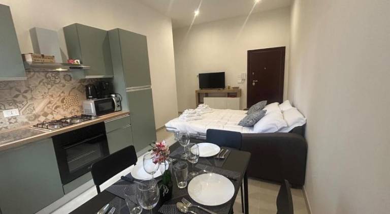 Wonderful holiday apartment | Pet-friendly — photo 3