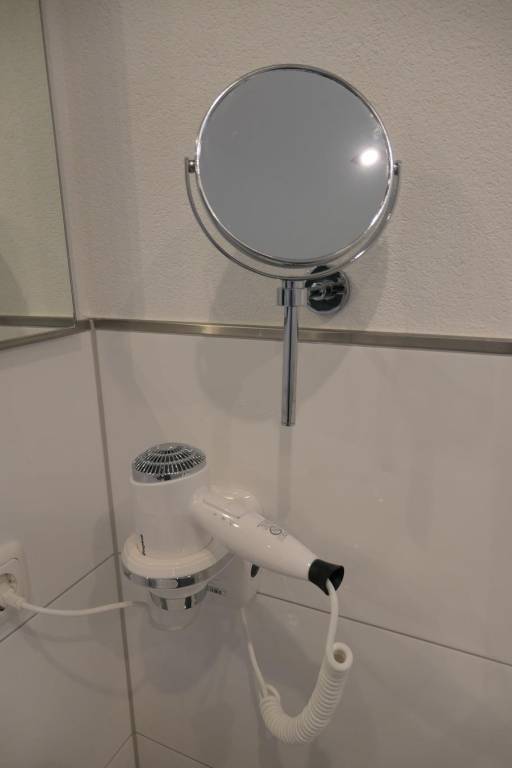 foto36