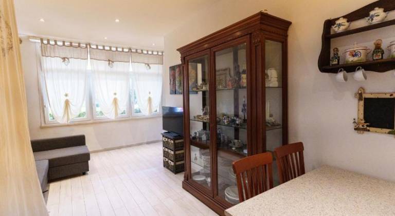 Rental apartment with 1 room for 4 persons — photo 2
