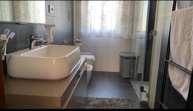 foto10