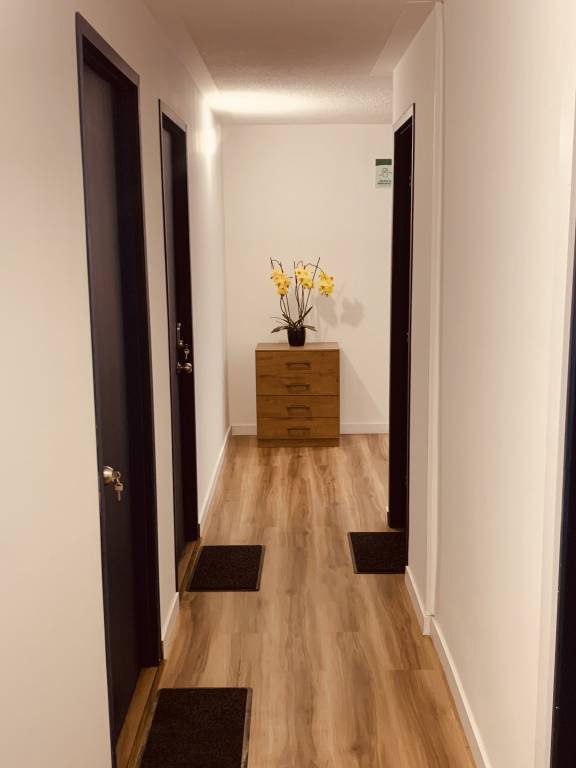 foto20