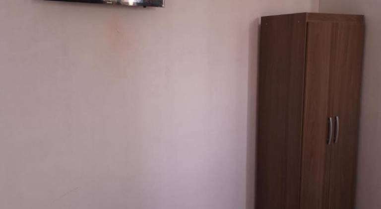 foto13