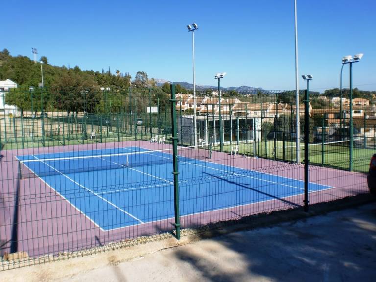 Casa Lloseta