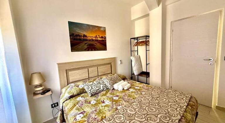 Nice holiday apartment | Dogs allowed — photo 2