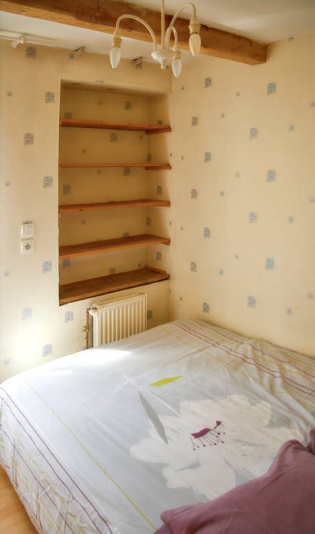 foto30