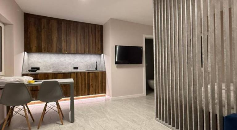 Turawa Lake Residence — photo 2