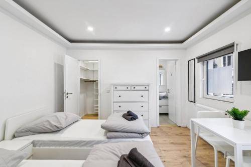 Ferienwohnung Mühlheim am Main