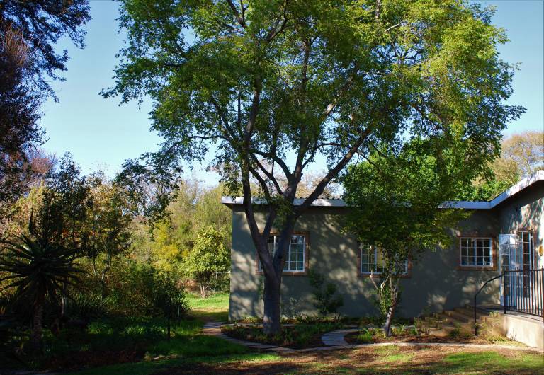 foto6