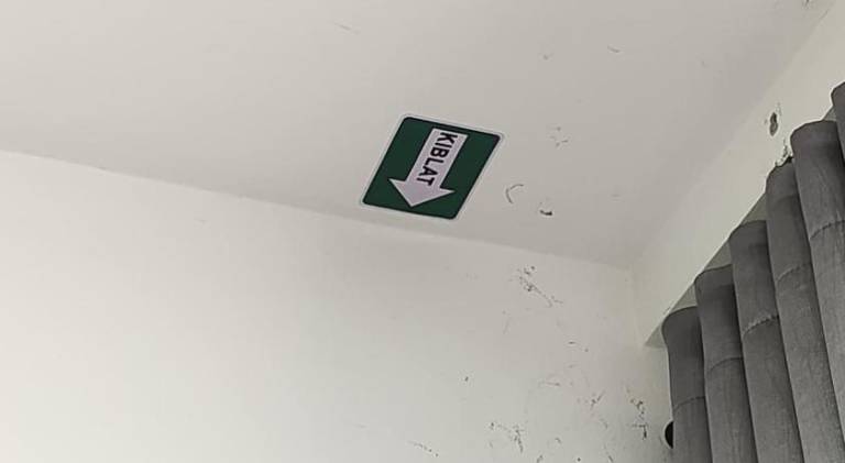 foto44