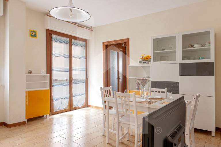 Ferienwohnung Pisa
