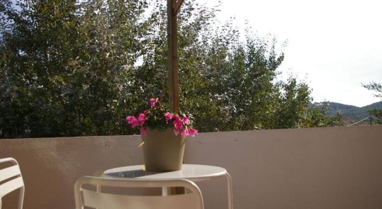 foto33