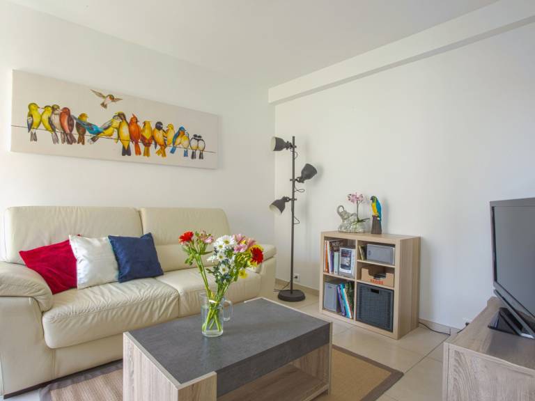 Fully equipped pleasant apartment | Dogs allowed — photo 2
