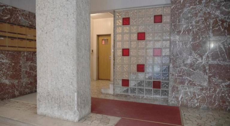 Apartment with 1 room for 15 persons — photo 4